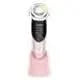 7 - in - 1 Facial Lifter and Massager: Restore Youthful Glow &amp; Firmness - Glam Global UKGlam Global UK