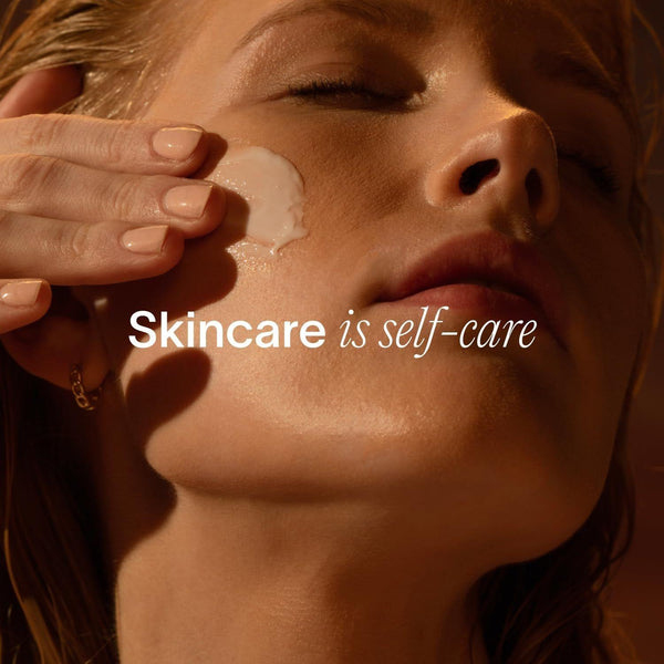 SolaWave Nourishing Moisturizer 1.7 fl Oz - 50ml  – Hydration + Radiance in Every Drop