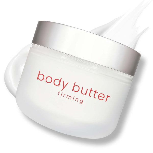 LifeCell Firming Body Butter – 7ml | Cellulite-Smoothing, Hydrating & Anti-Aging