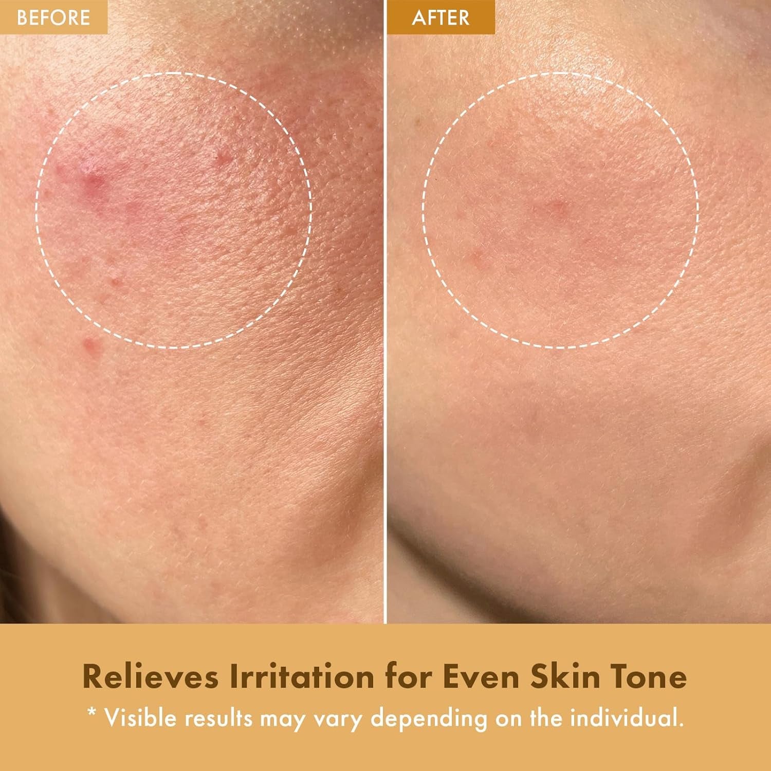 Real Glow Rice Cream, 42% Rice Bran Water Hydrating Face Moisturizer, Hyaluronic Acid, 6 Ceramides Deep Nourishment, Moisture Barrier Repair, Glass Skin, Korean Skincare, 50Ml / 1.69 Fl. Oz.