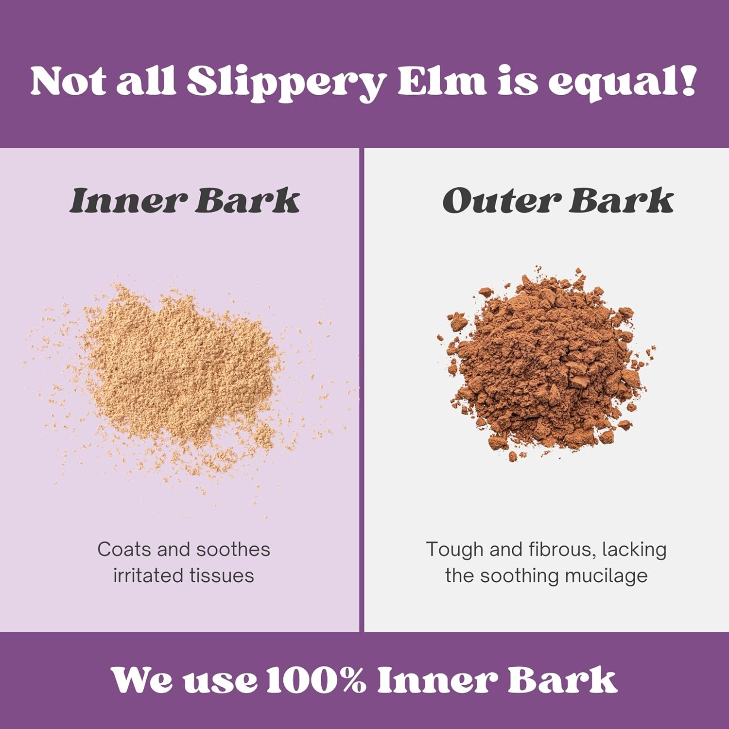 V Bliss Slippery Babe Vaginal Moisture – 60 Capsules | Fast-Acting Natural Hydration Support