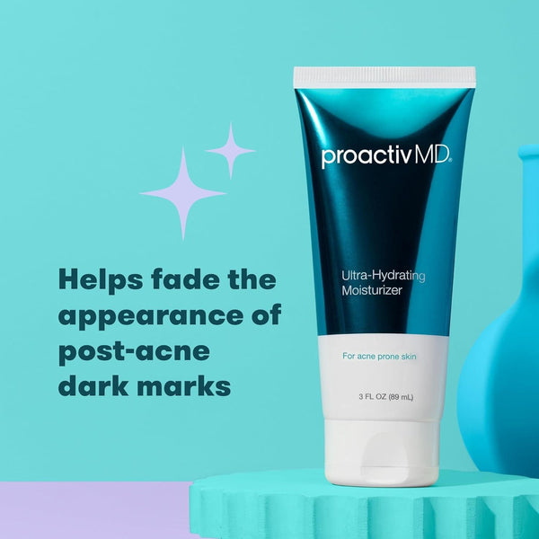 Proactiv md Ultra - Hydrating Moisturizer - 90ml - Glam Global UKProactiv
