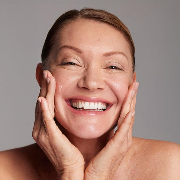 Young Goose Youth Reset Restorative Serum - 30ml