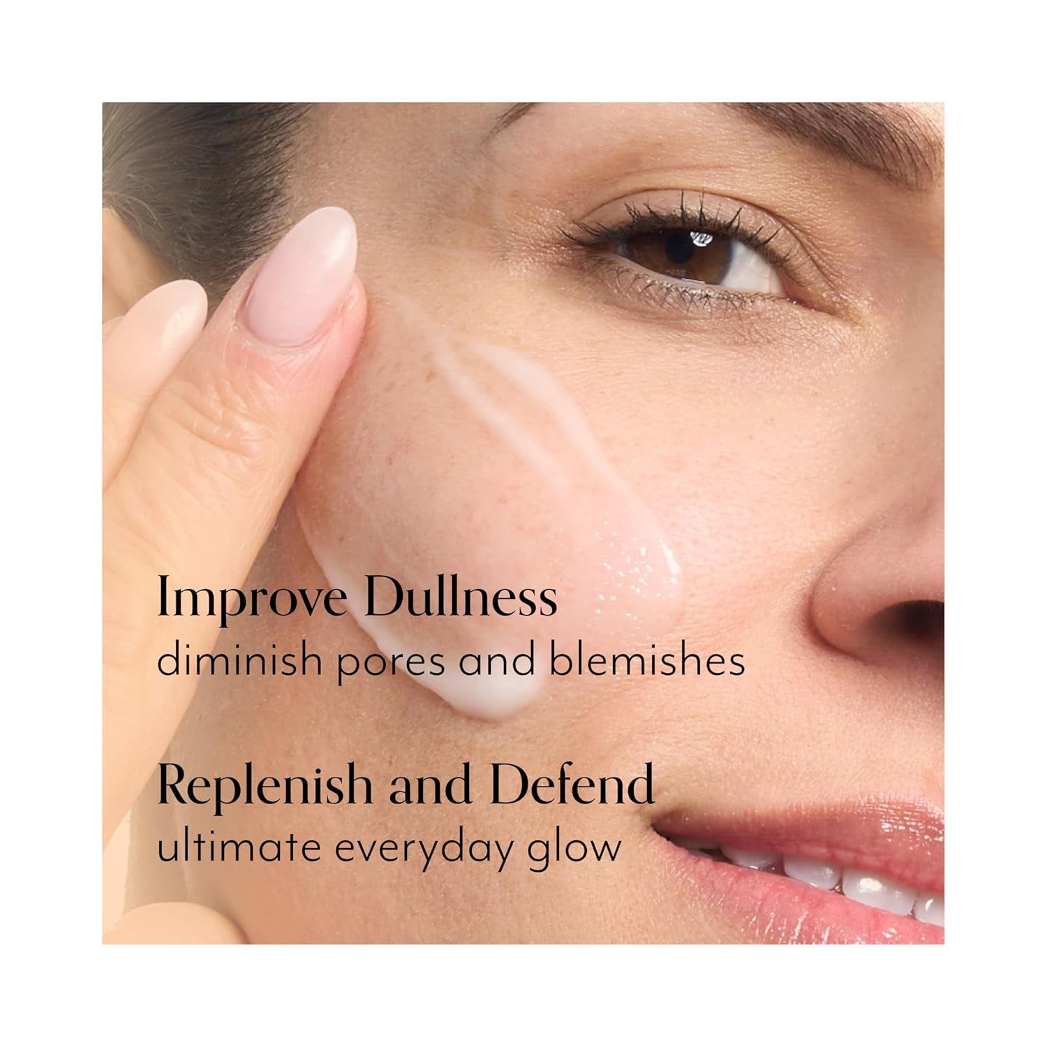 Bliss Glow & Hydrate Day Serum – 30ml | Brightening Niacinamide & Hyaluronic Acid Moisture Boost