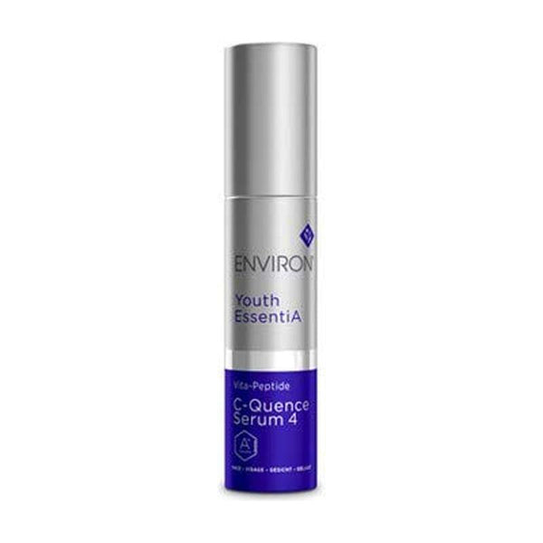 C-Quence Serum 4