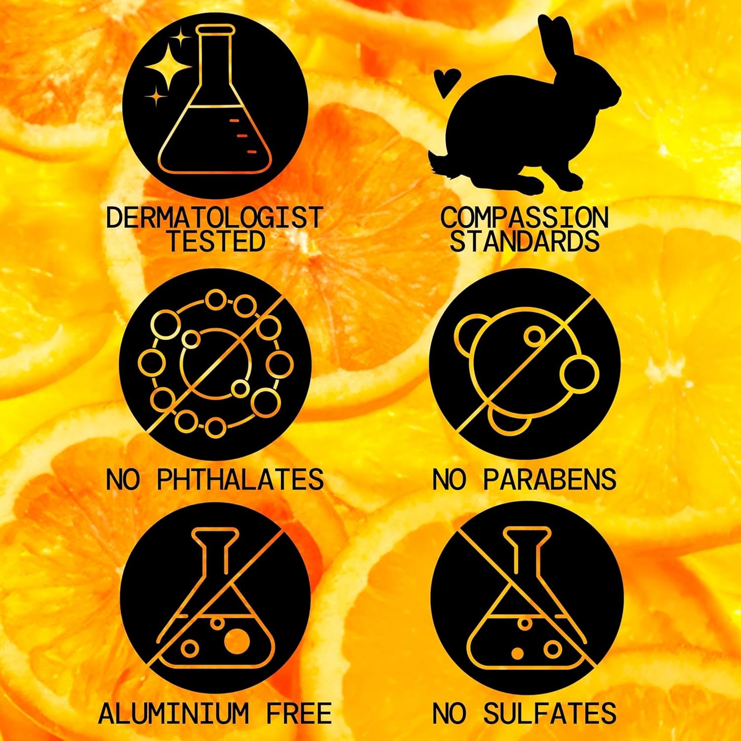 Pacifica Glow Baby Brightening Peel Pads 10% AHA + BHA - 60 Pads