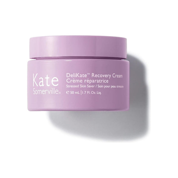 Kate Somerville DeliKate Recovery Cream - 1.7 fl oz (50ml)