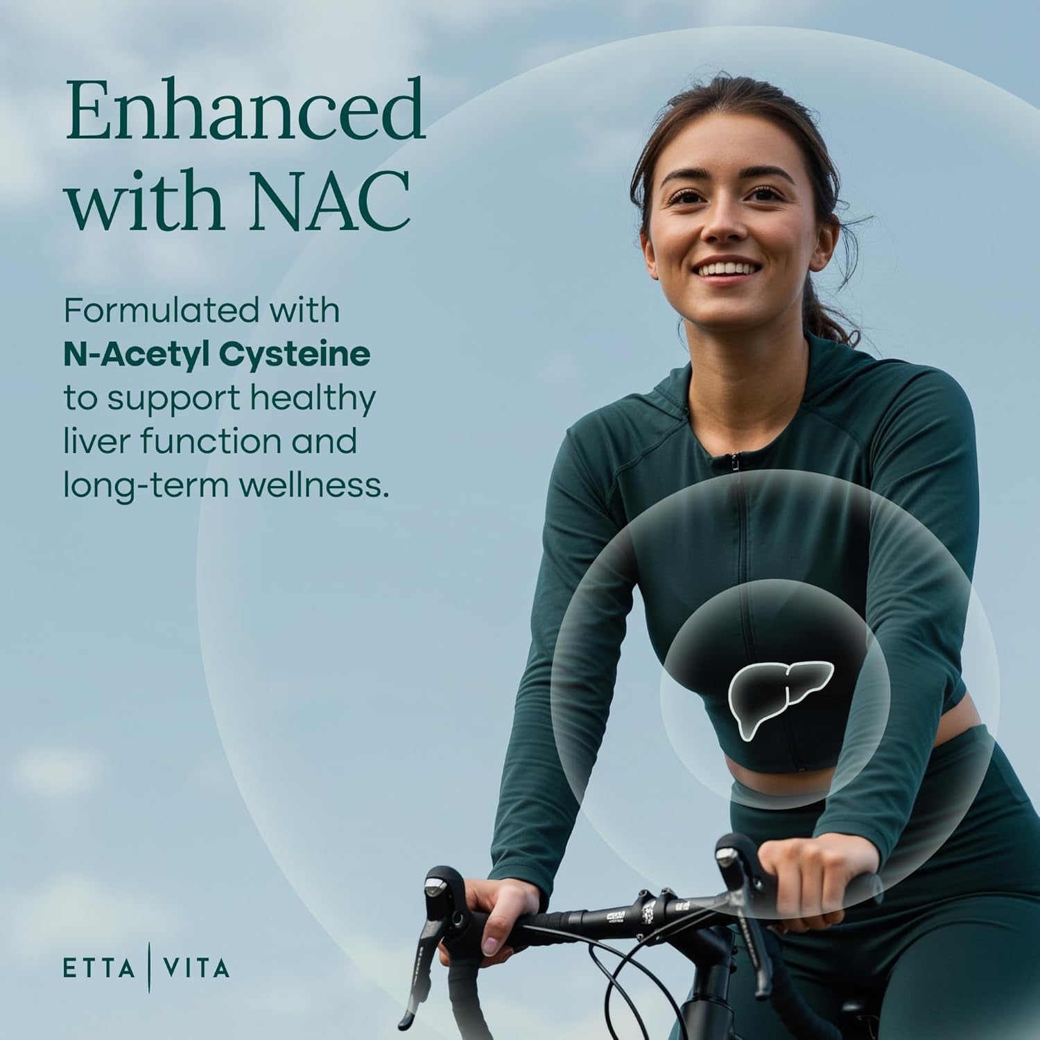 Potent Longjack - Tongkat Ali & Fadogia Agrestis Supplement for Men & Womens Energy, T Support, Lean Muscle Growth & Recovery, Hormonal Balance, Pre-Workout with Vegan NAC Liver Detox & Cleanse