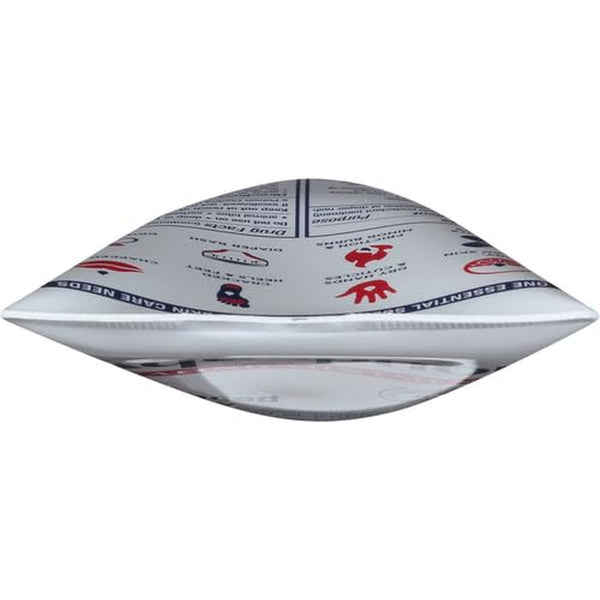 Aquaphor Healing Ointment Advanced Therapy – 198g | Ultimate Skin Protection & Hydration