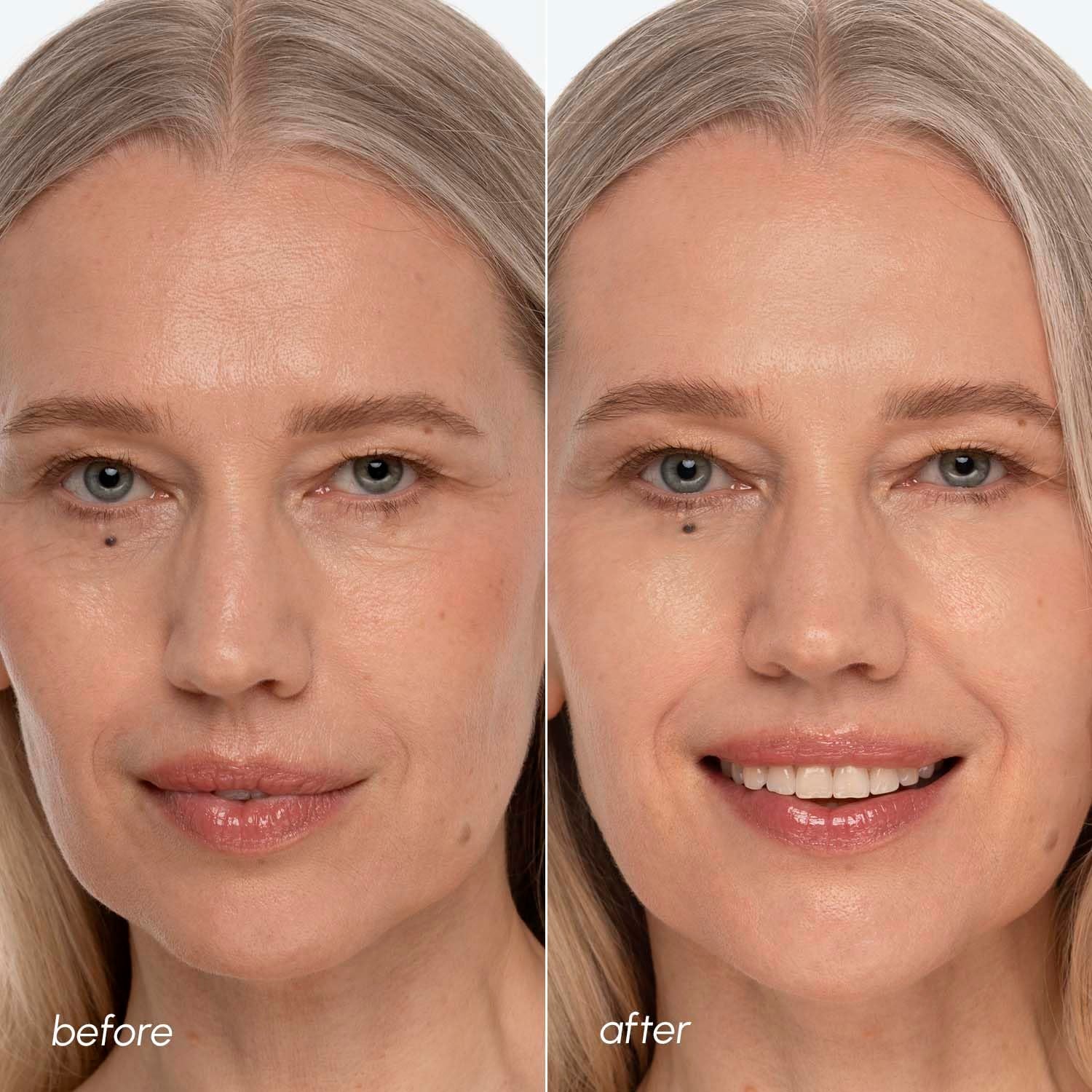 MAREE Collagen & Pro-Retinol Renewal Toner Pads – 90 Pads | Hydrating, Anti-Aging Pore-Refining Treatment