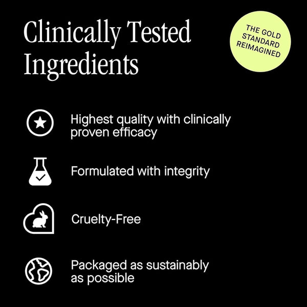 Brandefy Clinical VIT C + E + Ferulic Defend Serum – 30ml | Brightens, Firms & Protects with 15% Pure Vitamin C