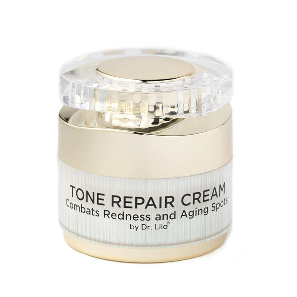 EPILYNX Tone Repair Cream – 30ml | Brighten, Even Tone & Diminish Dark Spots