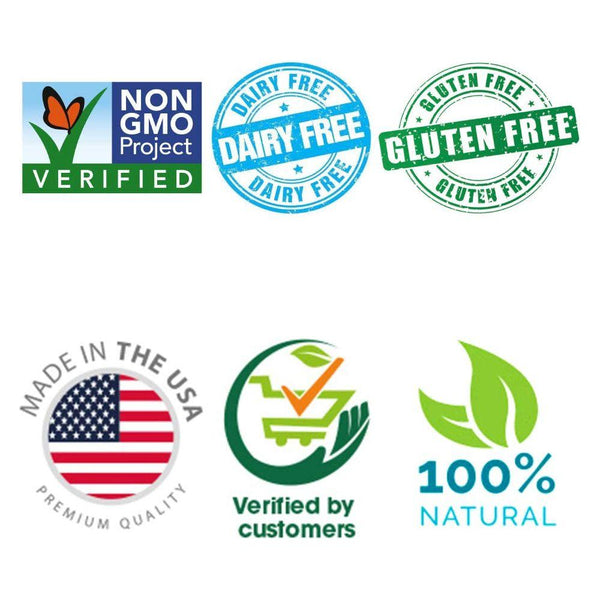 Vagibiom Probiotics VagiBiom External Feminine Intimate Gel – 60ml | Hydration & pH Balance for Feminine Comfort