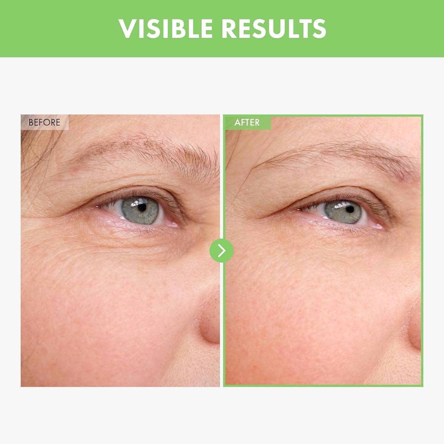 Laminaria Firming Cream with Niacinamide, Fights Wrinkles & Evens Tone, Firming Anti-Wrinkle Face & Neck Cream, Glycerin & Adenosine, 50G, 1.76 Oz.