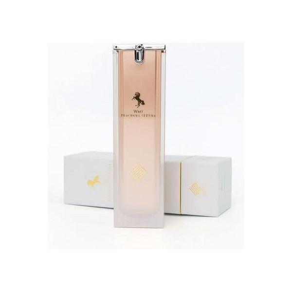 Dr. Arrivo WMT Placenta Serum – 30ml | Rejuvenating, Firming & Hydrating