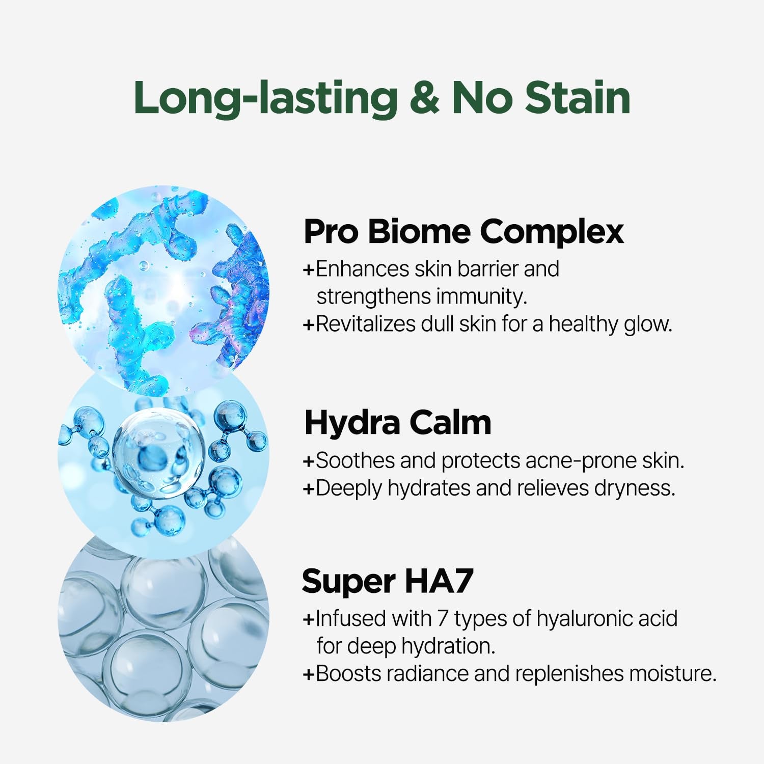 PONGDANG White Touch Selfie Cream - 100g