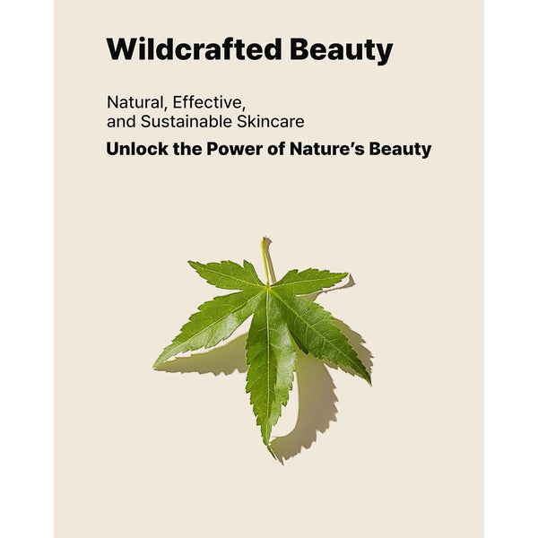 Raw Eye Contour | Korean Eye Cream with Sugar Maple Extract & Peptides, Hydrating Cream Contour for Daily Care, Lightweight Formula for Sensitive Skin, 0.67 Fl Oz