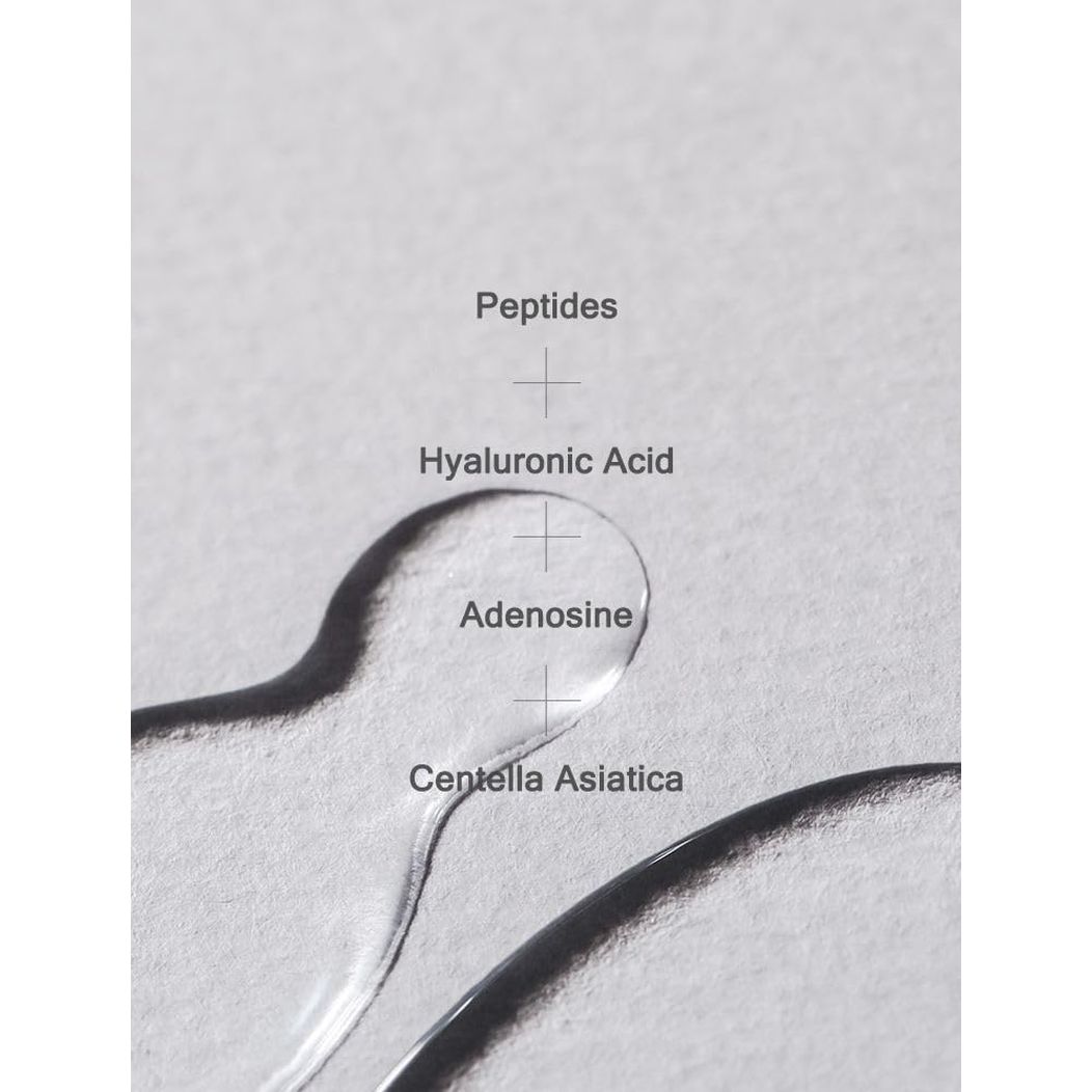 MIZON Original Skin Energy Peptide 500 - 30ml