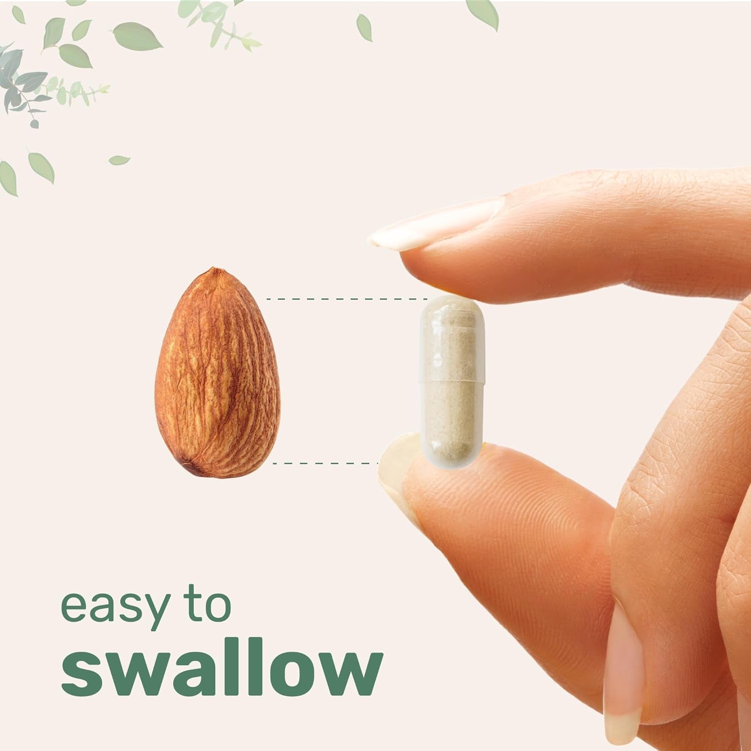 Liposomal NAD+ for Women Complex, 180 Veggie Capsules | 12-In-1 Advanced NAD Formula with Resveratrol, Hyaluronic Acid, Glutathione, & Collagen | NMN Pathway Supplement