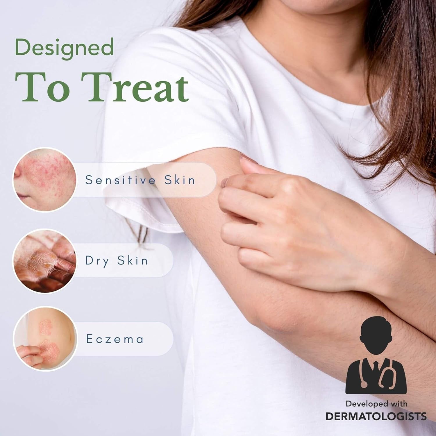 Theraplex Barrier Balm - 170.1g