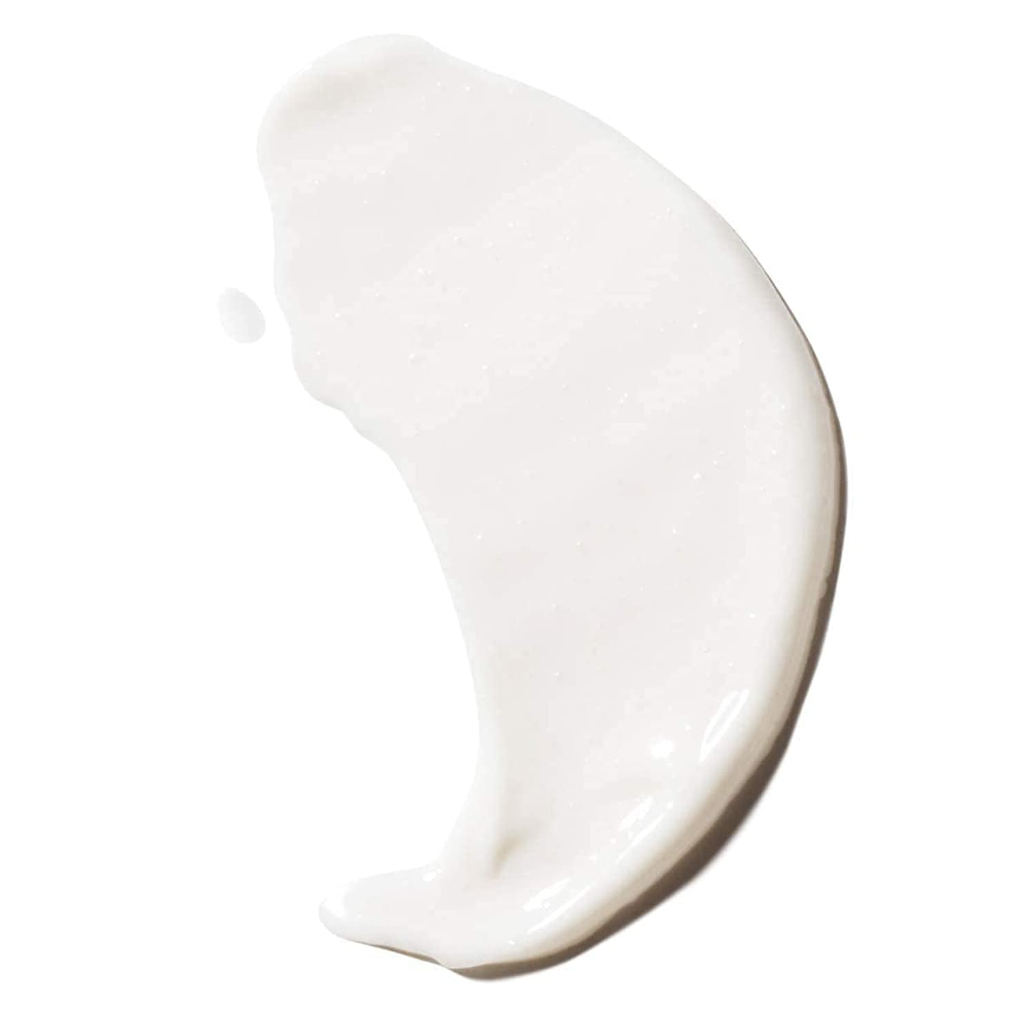 Naturopathica Oat Cleansing Facial Polish – 60ml | Gentle Exfoliating & Hydrating Face Wash