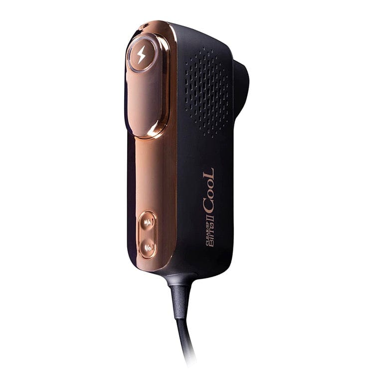 BiiTo 2 COOL Hair Removal Device