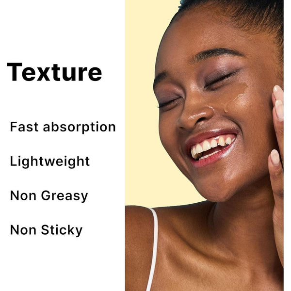 Dear My Dew Tranexamic Acid 5% Serum - 30ml - Glam Global UKDear My Dew