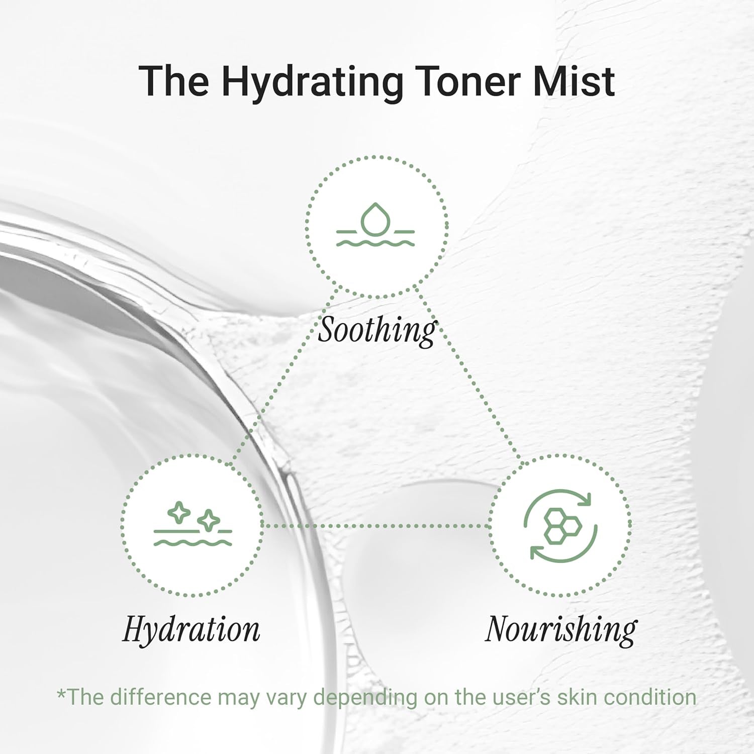 Meebak Cica Toner – 118ml | Soothing Hydration & Skin Barrier Strengthening Mist