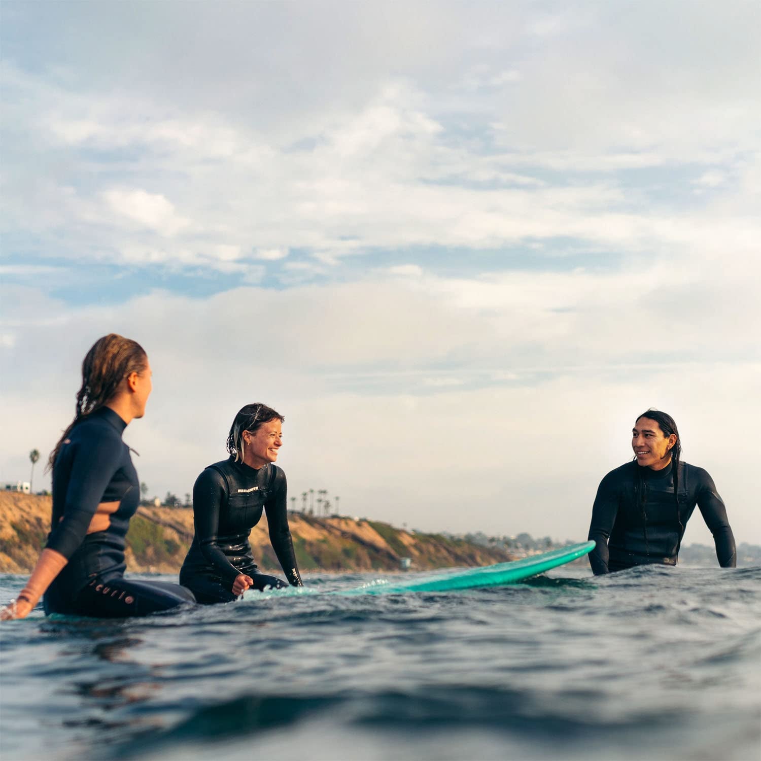 Mineral Sunscreen SPF 50 Zinc Oxide Sunscreen with 98% Organic Ingredients, Reef-Safe, Broad-Spectrum, Hypoallergenic, Water Resistant, Unscented Adventure Sport 2.9 Fl Oz