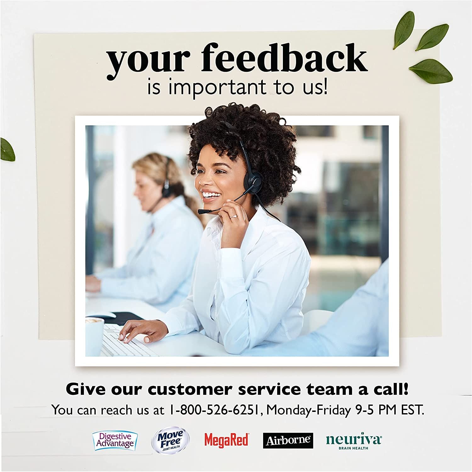 Omega-3 Blend Total Body + Refresh 500Mg Softgels, (65 Count in a Bottle), Easily Absorbed Krill Oil, to Support Your Heart, Joints, Brain & Eyes