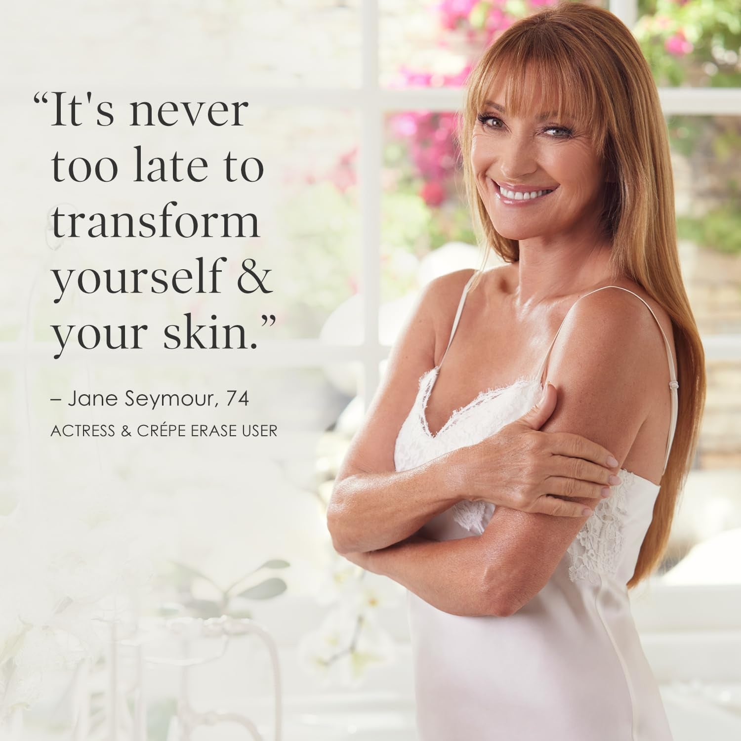 BODY FIRM Essentials Plump & Firm Facial Treatment – 50ml | Overnight Hydration & Wrinkle-Smoothing Formula