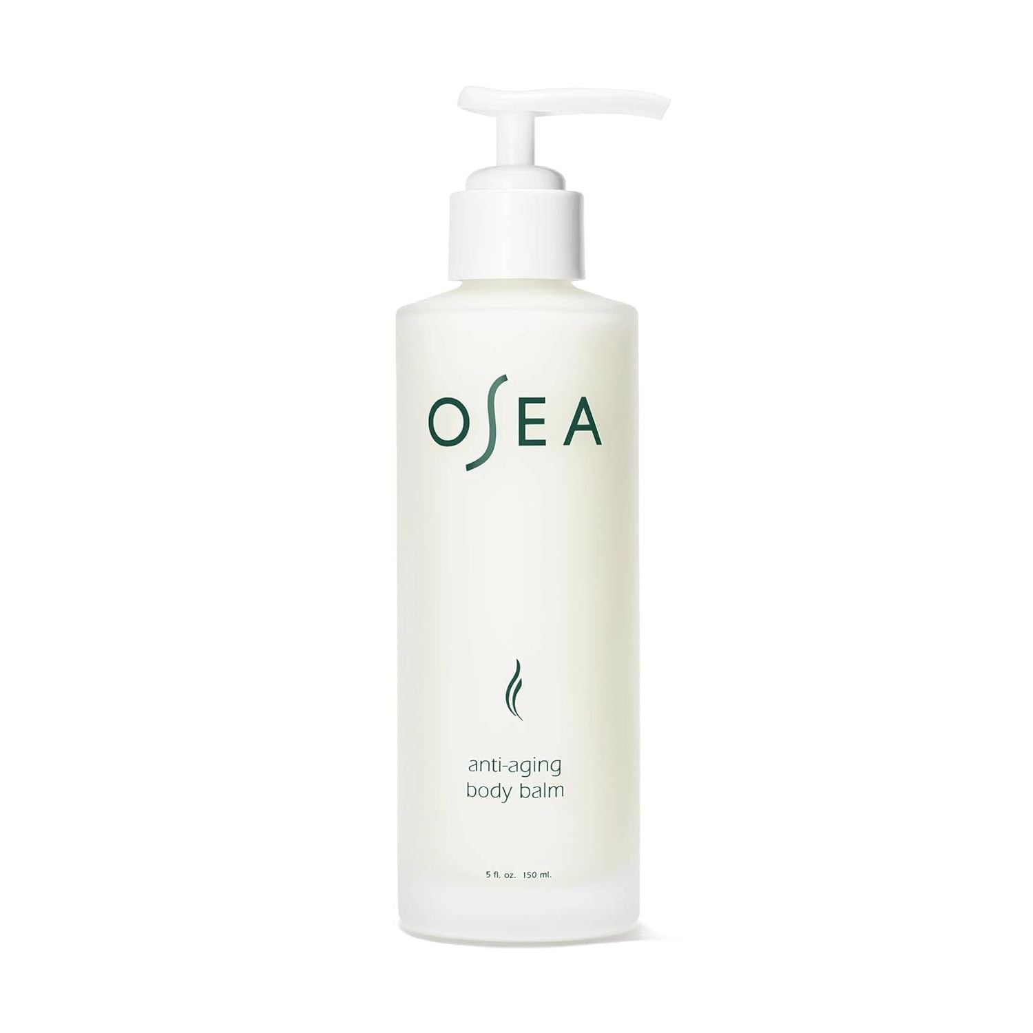 OSEA Anti-Aging Body Balm – 150ml | Firming & Hydrating Body Treatment