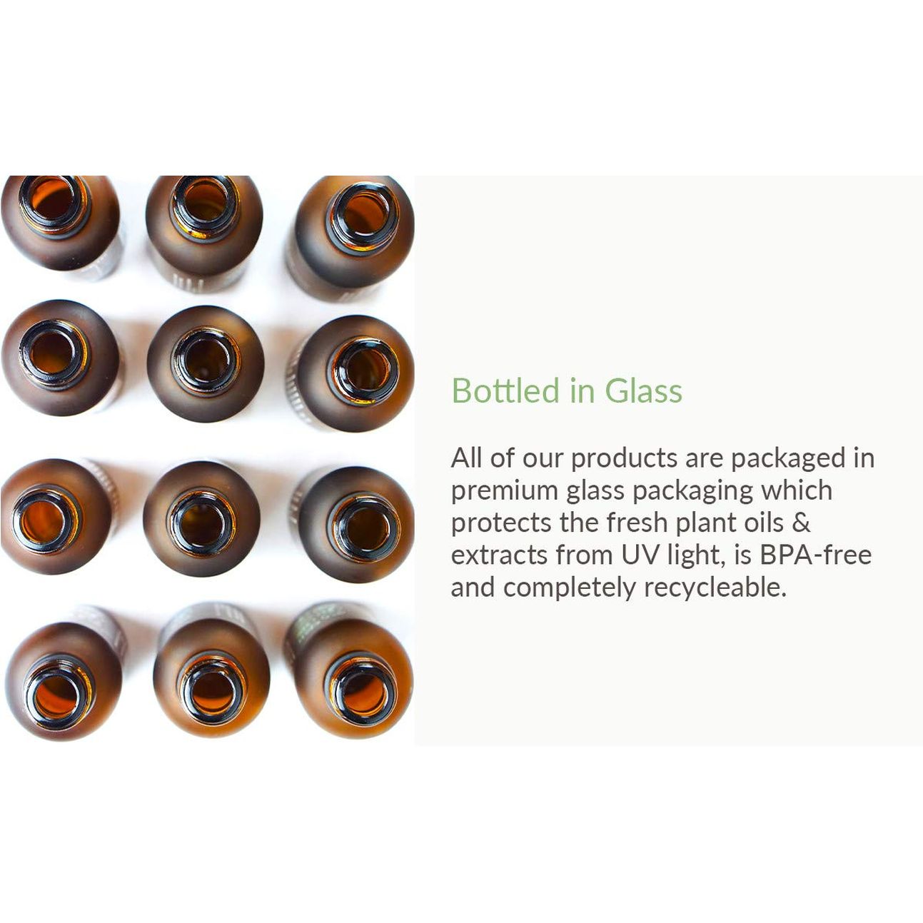 Skin Essence Organics Nourish Facial Moisturizer - 30ml