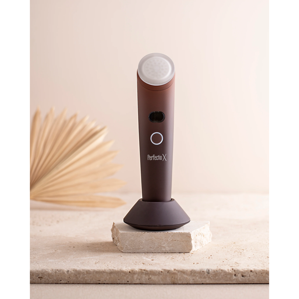 Elevatione perfectio X zero