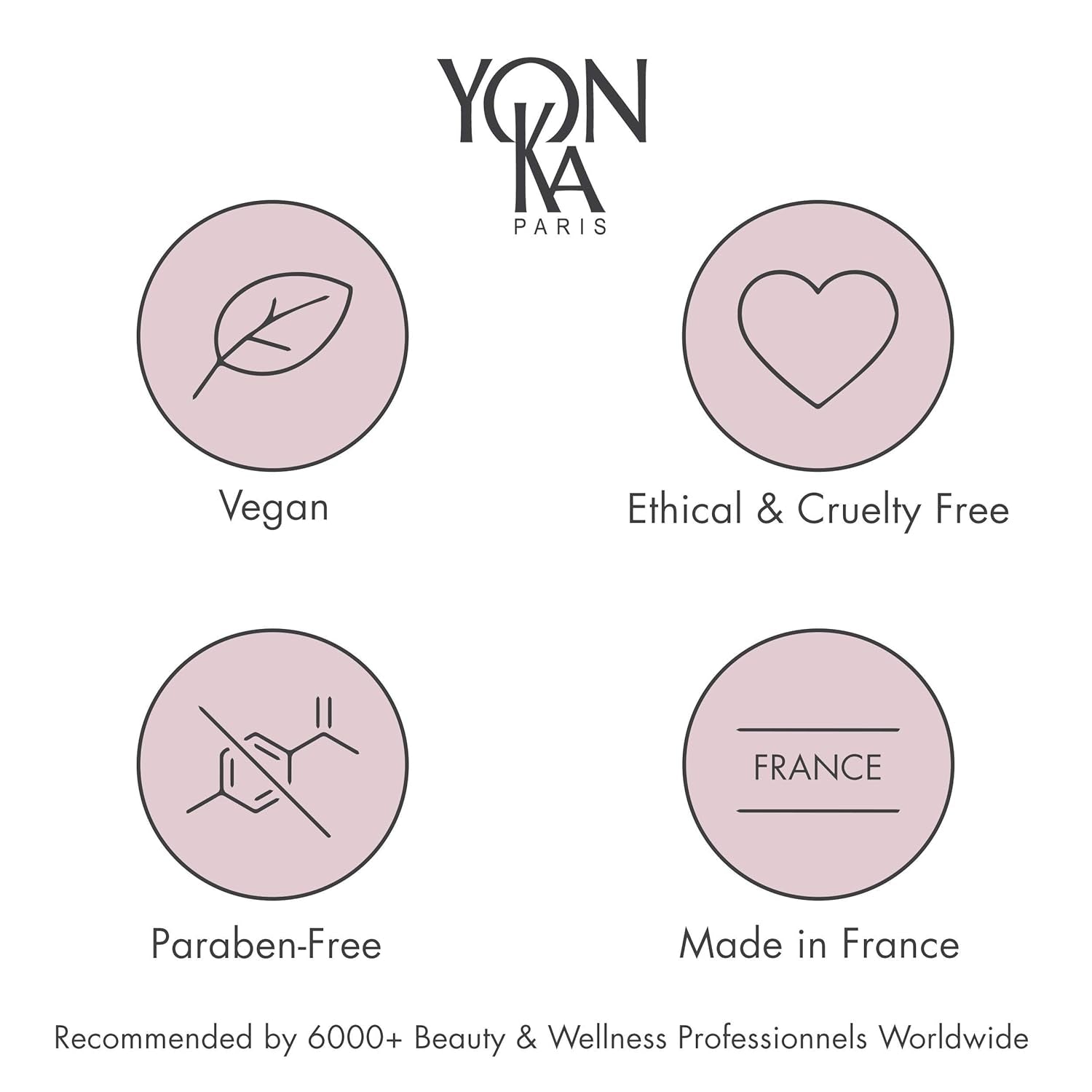 Yonka Time Resist Youth Activator – 50ml | Anti-Aging Day Cream with Plant Stem Cells & Hyaluronic Acid