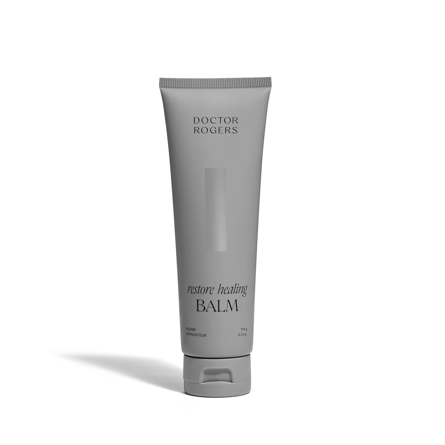 Doctor Rogers Restore Healing Balm – 114g | Multi-Purpose Repair & Hydration