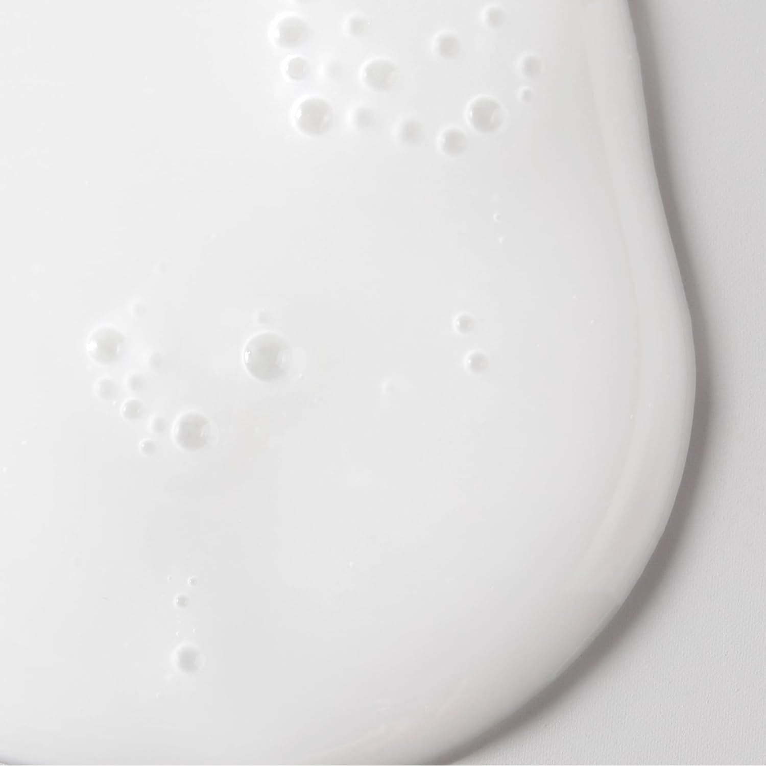 Skin Multi-Acid Milk Peel, Professional Exfoliating Solution. 15% Glycolic Acid Face Peel with Lactic Acid and Enzymes. Hydrating Chemical Exfoliant. Clinical Strength Formula, 7.6Oz Bottle.