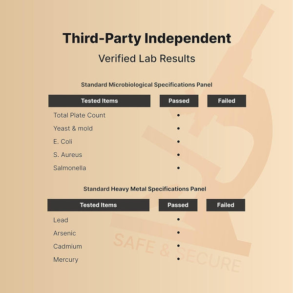 NatureBell Bromelain – 2,400 GDU, 1,000mg per Serving | 240 Vegetarian Capsules