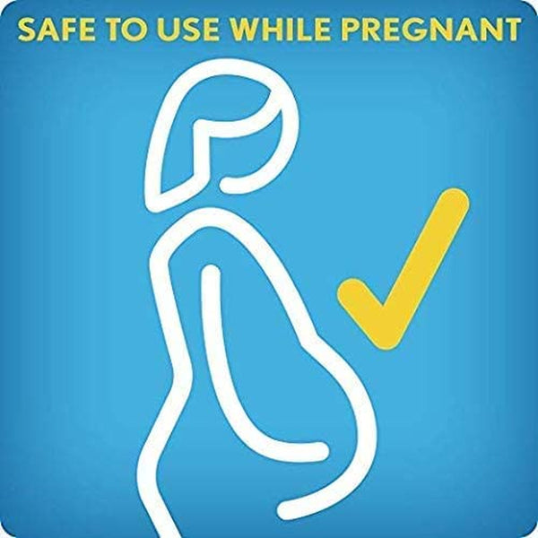 Complete Feminine Balance Daily Probiotics for Women, Clinically Proven to Help Protect Vaginal Health, Balance Ph and Yeast, Non-Gmo, 60 Count