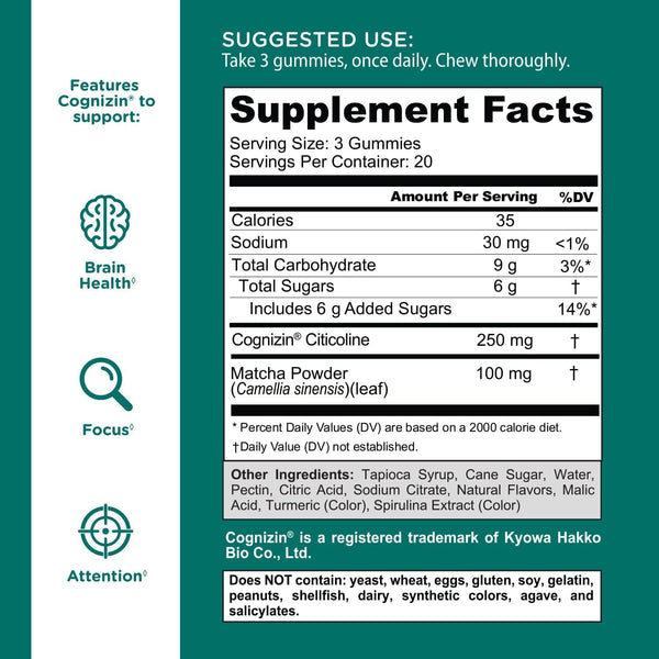 Goli Dreamy Sleep Gummies – 60 Gummies | Restful Sleep Support with Melatonin, Magnesium & Lemon Balm