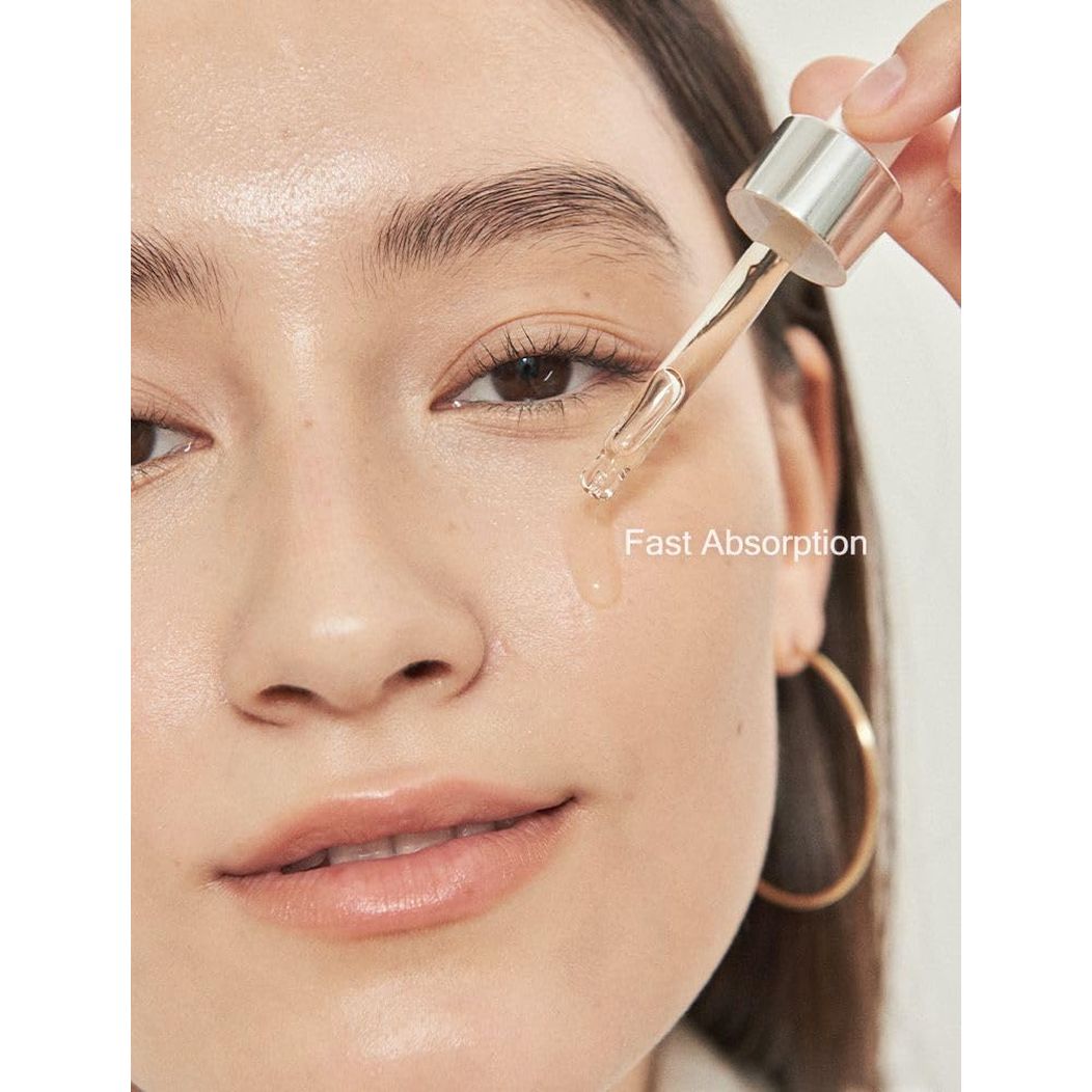 MIZON Original Skin Energy Peptide 500 - 30ml