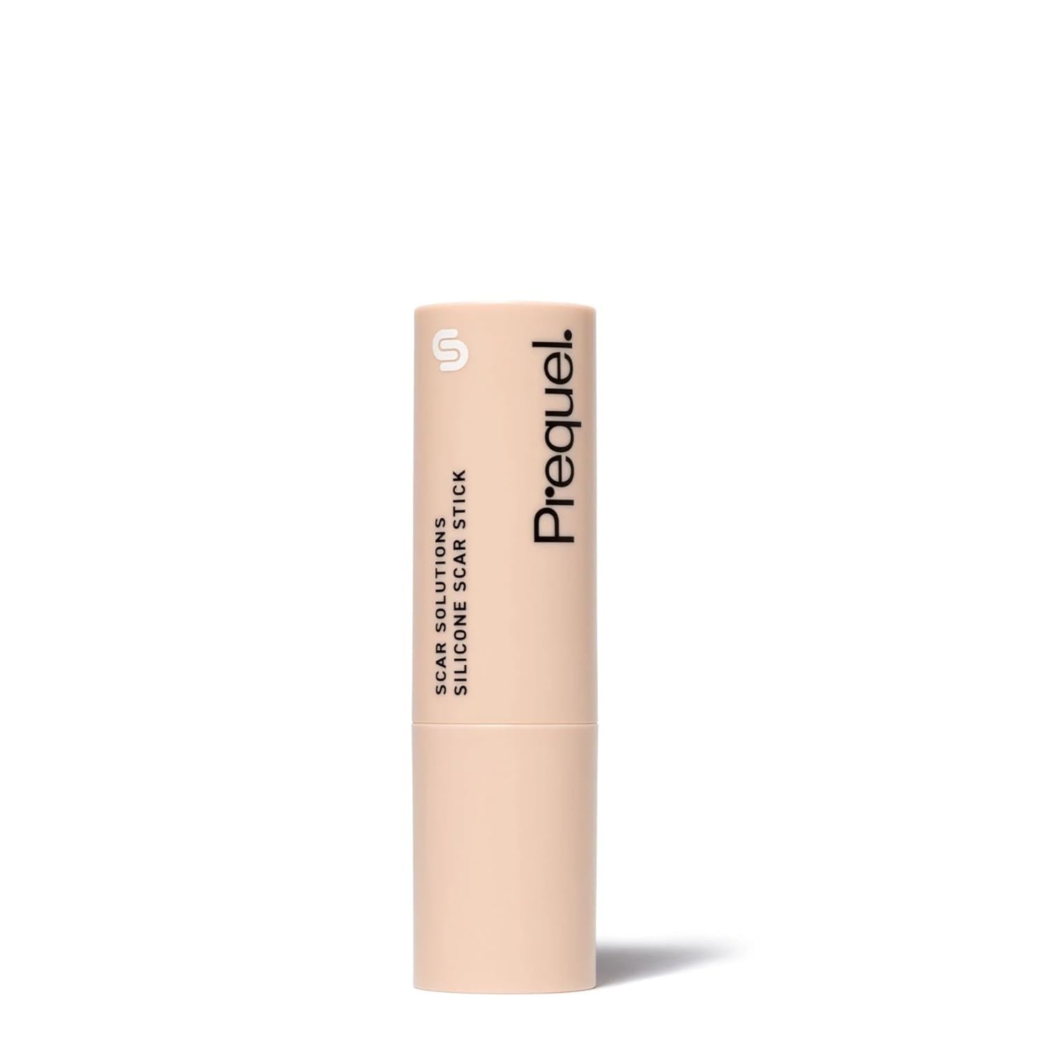 Prequel Scar Solutions – 60% Silicone Stick Cream | Advanced Scar & Stretch Mark Care