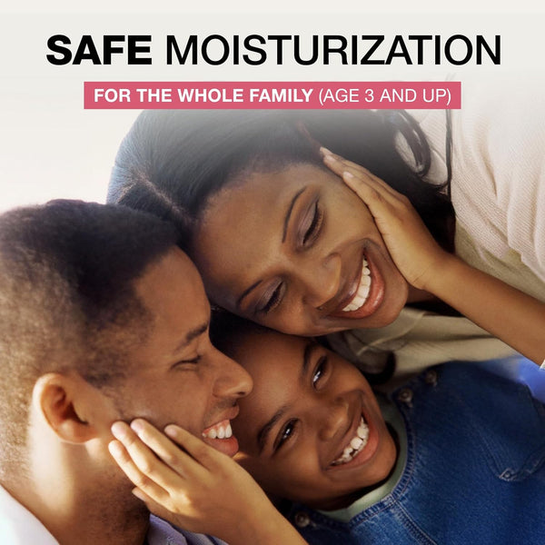 Physiogel Redness Relieving Facial Cream – 100ml | Soothes & Strengthens Sensitive, Redness-Prone Skin