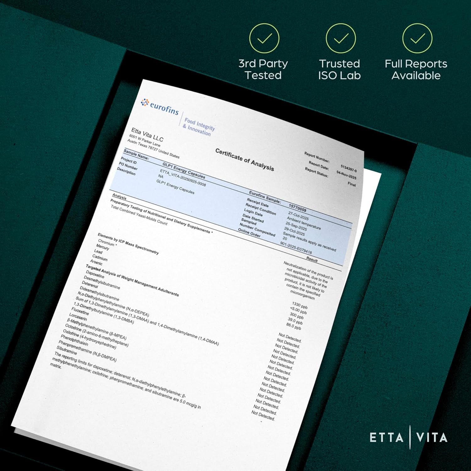 Colon Cleanse + GLP-1 Support Supplement for Weight Loss & Energy - Appetite Suppressant and Fat Burner W Berberine, Yerba Mate, Psyllium Husk, Senna Leaf, Lemon, Black Garlic, Digestive Broom & Flush