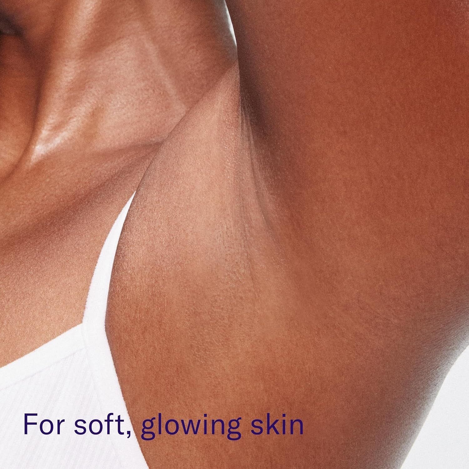 Flamingo 3-Step Shave Set | Exfoliate, Nourish & Soothe for Silky-Smooth Skin