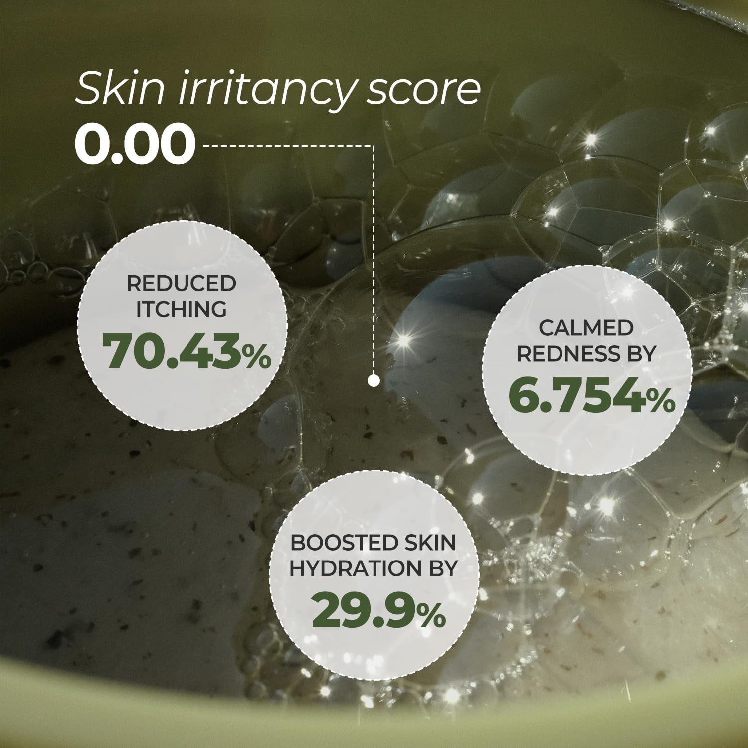 Rbfy. Daily Ampoule Pad – 170ml, 100 Pads