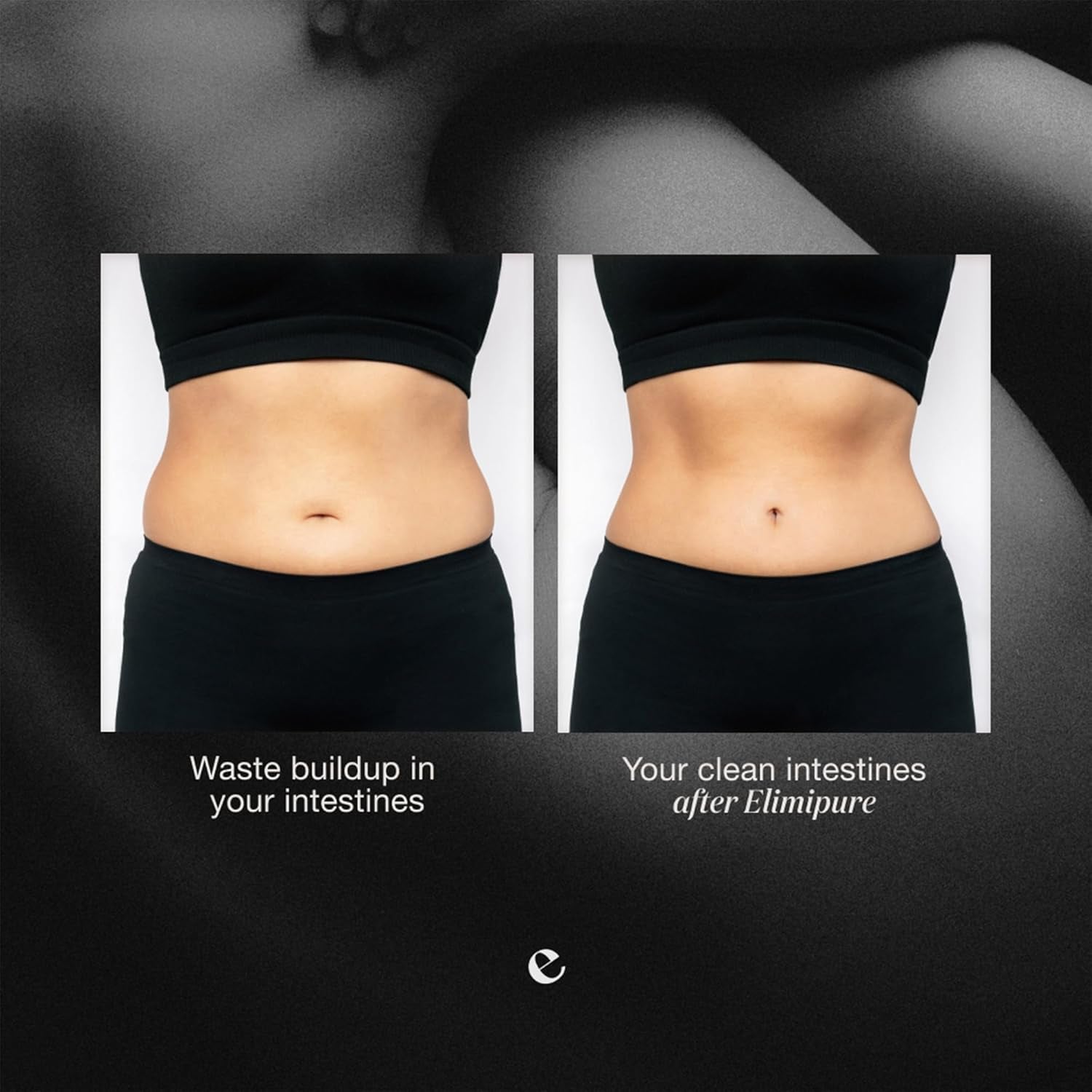 Elimipure Rediscover Your Inner Balance – 90 Capsules | Hormonal Harmony, Mood & Energy Support