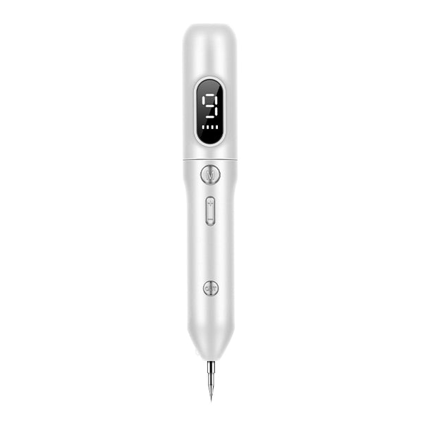 Plasma Pen Fibroblast Laser Pen – Mole Removal Precision