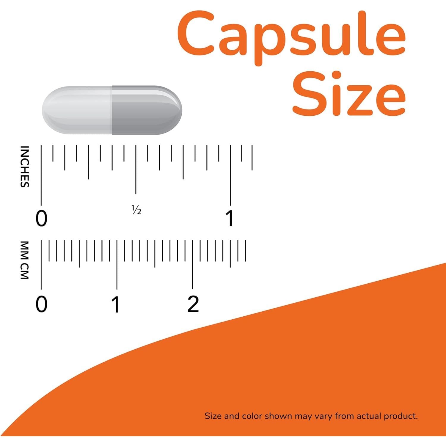 NOW Foods Green Tea Extract 400mg – 250 Capsules | Antioxidant & Metabolic Support