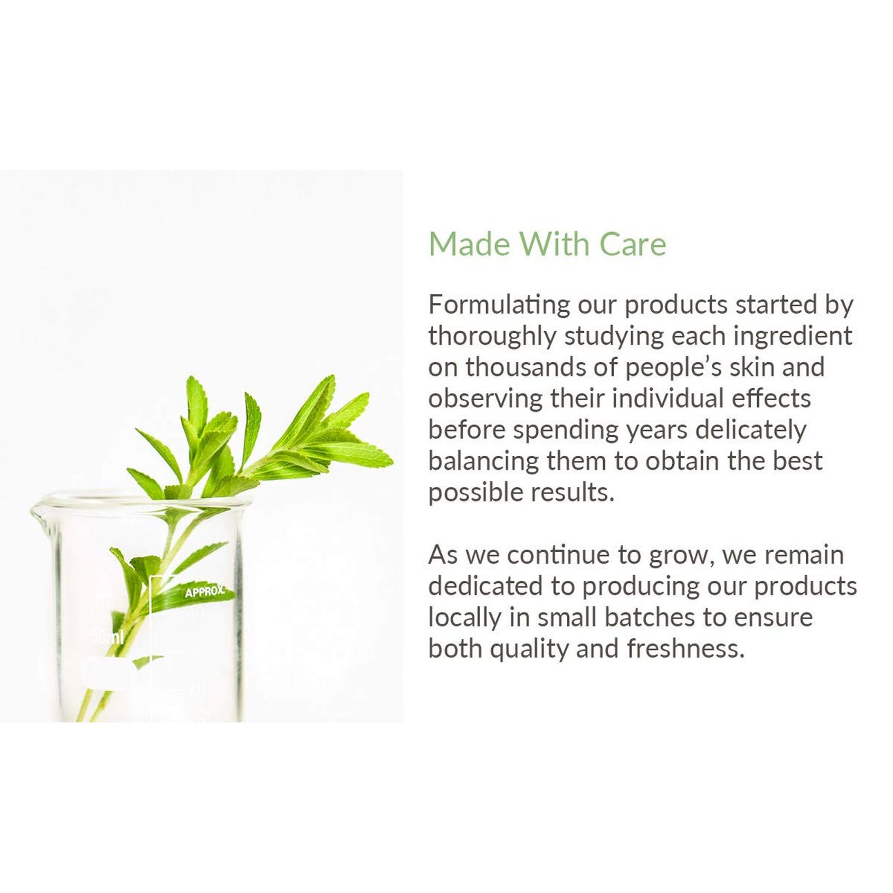 Skin Essence Organics Nourish Facial Moisturizer - 30ml